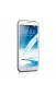 Samsung Galaxy Note II N719 Titanium Gray CDMA+GSM